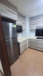 Palm Gardens (D23), Condominium #598149211